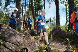 BIB: 3236
                            <button type="button" onclick="openModal(18960011)" class="btn btn-primary btn-sm float-right btn-popup" data-toggle="modal" data-target=".modal-high-quality">
                        <i class="fas fa-shopping-cart"></i> Add to Cart
                    </button>
                                            <button type="button" onclick="isThisMe(18960011, true)" class="btn btn-success btn-sm float-right btn-popup btn-isme hidden" data-toggle="tooltip" data-placement="bottom" title="นี่คือรูปของคุณใช่ไหม คลิกที่นี่เพื่อเอาเข้าอัลบั้ม">
                        <i class="fas fa-plus"></i> Add to album
                    </button>
                    <button type="button" onclick="isThisMe(18960011, false)" class="btn btn-warning btn-sm float-right btn-popup btn-isnotme hidden">
                        <i class="fas fa-ban"></i> Remove from album
                    </button>